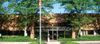 675 Brooksedge Blvd photo